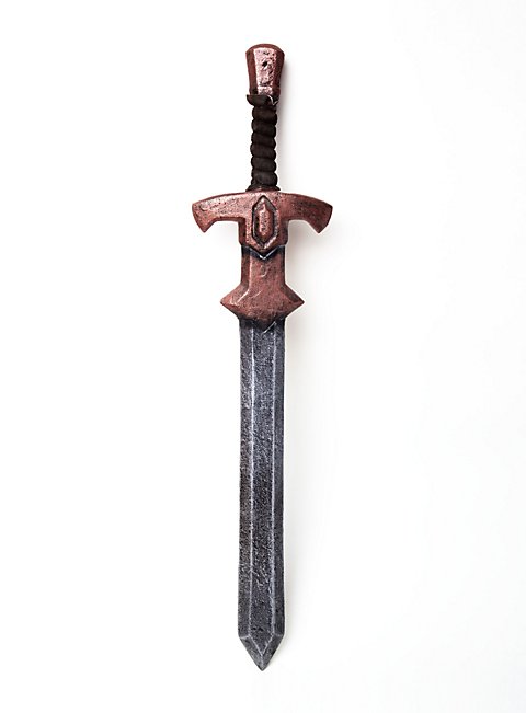 [Bild: 109969-barbarian-short-sword-foam-weapon...hot-2$]