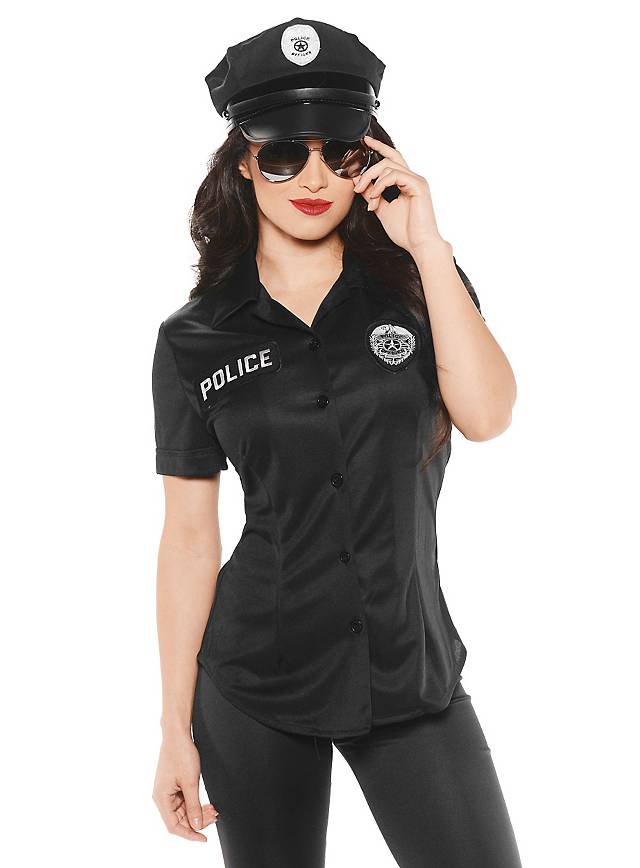 chemise-de-policiere--mw-133183-1.jpg