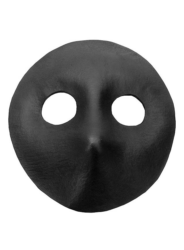 Résultat de recherche d'images pour "masque moretta"