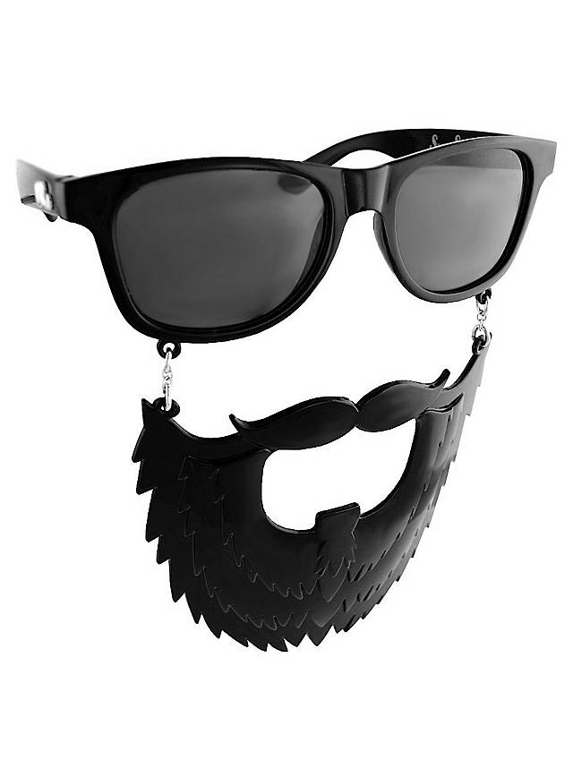 sun-staches-black-beard-party-glasses--m