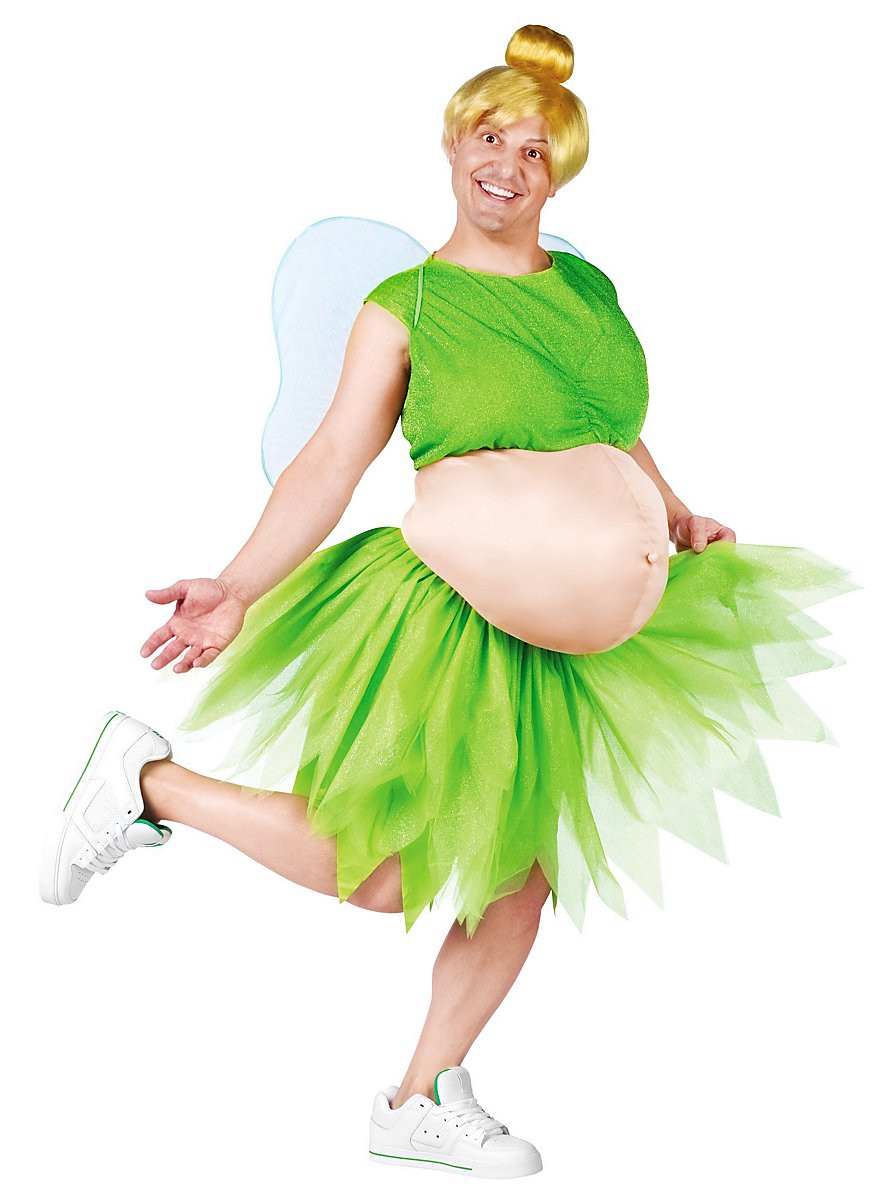 pudge-fairy-costume--mw-108418-1.jpg