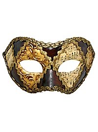 Résultat de recherche d images pour "venetian mask"